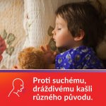 SINECOD POR 5MG/ML POR GTT SOL 1X20ML – Zboží Mobilmania