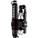 Lezyne Pocket Drive Loaded