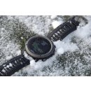 Sporttester Garmin fenix3 Optic