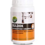 Buldok pro čisté septiky 1 kg – Zboží Dáma