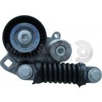 Originál OEM 057903133J – Zboží Mobilmania