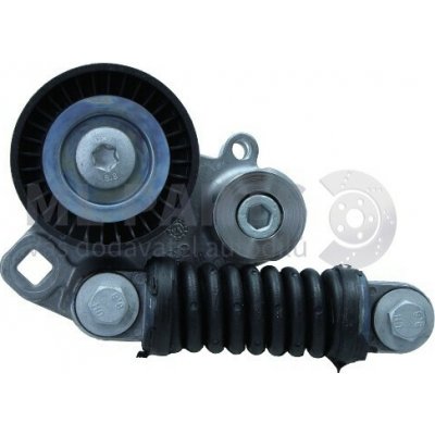 Originál OEM 057903133J – Zboží Mobilmania