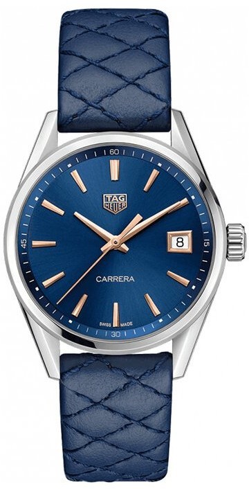 Tag Heuer WBK1312.FC8259