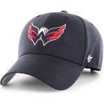47 BRAND NHL Washington Capitals Branson '47 MVP – Zbozi.Blesk.cz