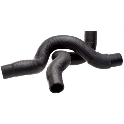 FEBI BILSTEIN FB 30182 – Hledejceny.cz