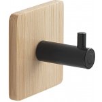 Gedy (1226) – Zboží Mobilmania