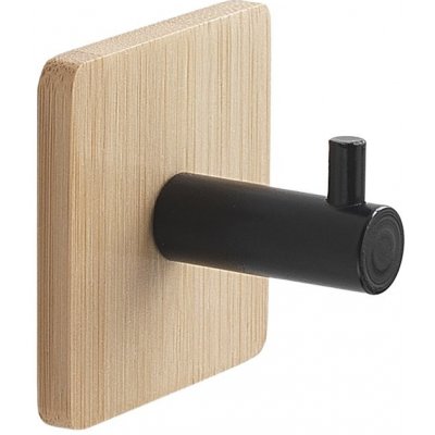 Gedy (1226) – Zboží Mobilmania