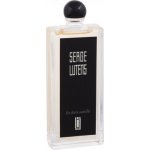 Serge Lutens Un Bois Vanille parfémovaná voda dámská 50 ml – Hledejceny.cz