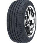 Westlake Sport SA-37 265/45 R21 104W