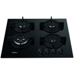 Whirlpool GOR 625/NB1 – Hledejceny.cz