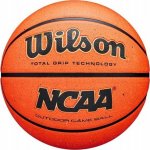 Wilson NCAA – Zboží Dáma