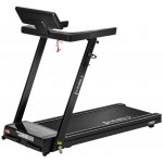 HMS BE5872 – Zboží Mobilmania