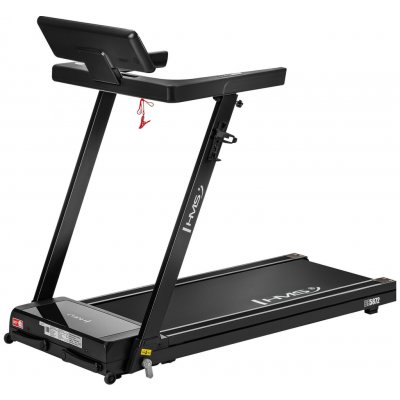 HMS BE5872 – Zboží Mobilmania