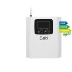 Geti Solární invertor GWH03W 4000W MPPT – HobbyKompas.cz