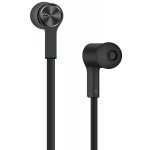 Huawei FreeLace Stereo Bluetooth – Zboží Živě Huawei FreeLace Stereo Bluetooth – Zboží Živě