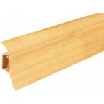 Dollken SLK50 W277 Soklová lišta – Zbozi.Blesk.cz