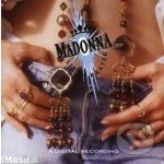 Madonna - Like A Prayer CD – Sleviste.cz