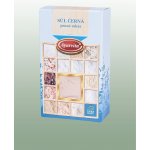 DNM Company sůl černá 100 g – Zboží Dáma