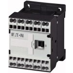Eaton DILEM-10-C 230V50HZ,240V60HZ – Zbozi.Blesk.cz