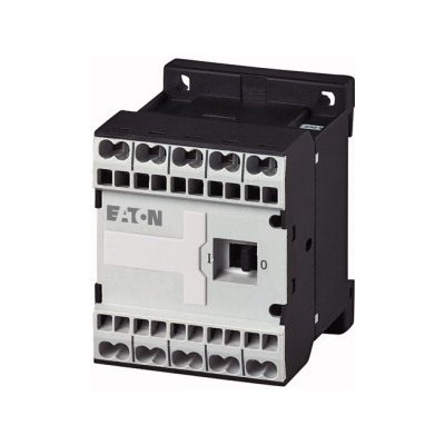Eaton DILEM-10-C 230V50HZ,240V60HZ – Zbozi.Blesk.cz