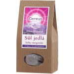 Cereus Hality energetické 1 kg – Zboží Dáma