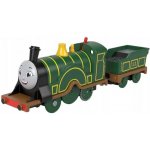Fisher Price Mašinka Thomas & Friends Emily – Zboží Dáma