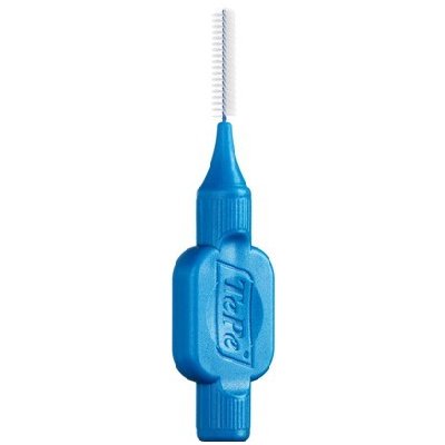 TePe Original mezizubní kartáček 0,6 mm 1 ks – Hledejceny.cz