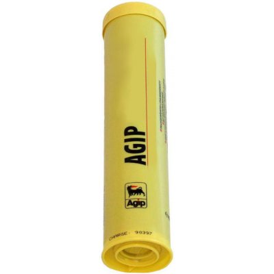 Eni-Agip Grease 30 4 kg – Sleviste.cz