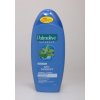 Šampon Palmolive Nat Vlas.šampon Antidandruff Extra 400 ml