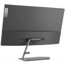 Monitor Lenovo Q27h-10