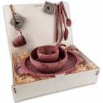 Kupilka Premium Set – Zboží Mobilmania