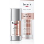 Eucerin Anti-Pigment sérum proti pigmentovým skvrnám 30 ml – Zbozi.Blesk.cz