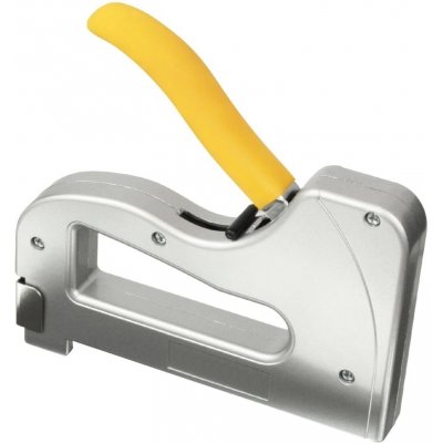 JY669 na elektrické kabely, typ spon 18R jy669 – Zboží Dáma