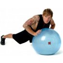 BOSU Ballast Ball