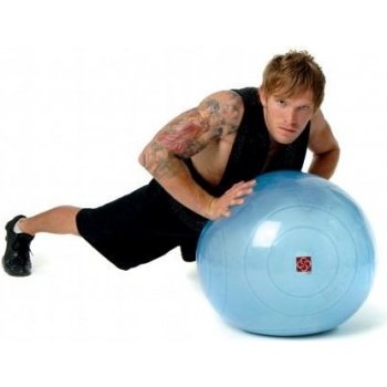 BOSU Ballast Ball