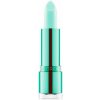 Catrice Hemp & Mint Glow Lip Balm balzám na rty 010 High On Life 4,2 g