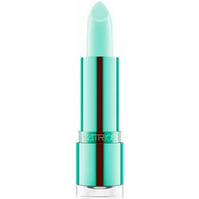 Catrice Hemp & Mint Glow Lip Balm balzám na rty 010 High On Life 4,2 g – Zbozi.Blesk.cz