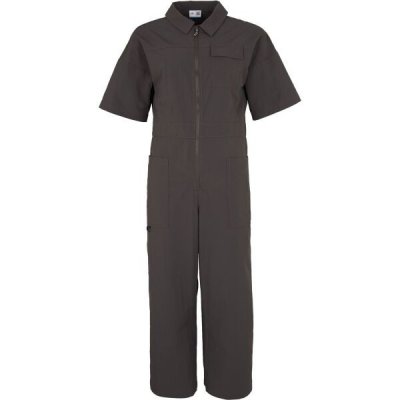 O'Neill Utility jumpsuit – Sleviste.cz