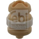 FEBI BILSTEIN Zarážka, odpružení FEBI (FB 36847) | Zboží Auto