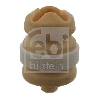 FEBI BILSTEIN Zarážka, odpružení FEBI (FB 36847) | Zboží Auto