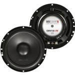 MB Quart QMW165 VW – Zboží Živě