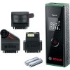 Měřicí laser Bosch Zamo 0603672701
