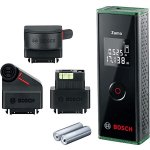 Bosch Zamo 0603672701 – Hledejceny.cz
