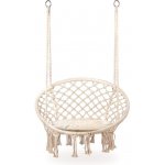 GoodGarden Gazo WhiteSoft s poduškou – Sleviste.cz