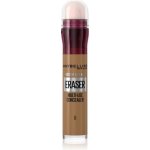 Maybelline Instant Anti Age Eraser tekutý korektor 08 Buff 6,8 ml – Sleviste.cz