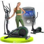 Hop-Sport HS-120C Prim – Zboží Dáma
