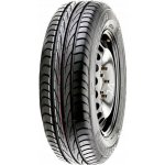 Semperit Speed-Life 205/55 R15 88V – Hledejceny.cz