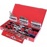 KS Tools 331.0744 ruční závitník ocel 1 ks – Hledejceny.cz