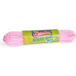 Spontex šňůra pletená 20 m – Zboží Dáma