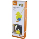 Viga tahačka tučňák – Sleviste.cz